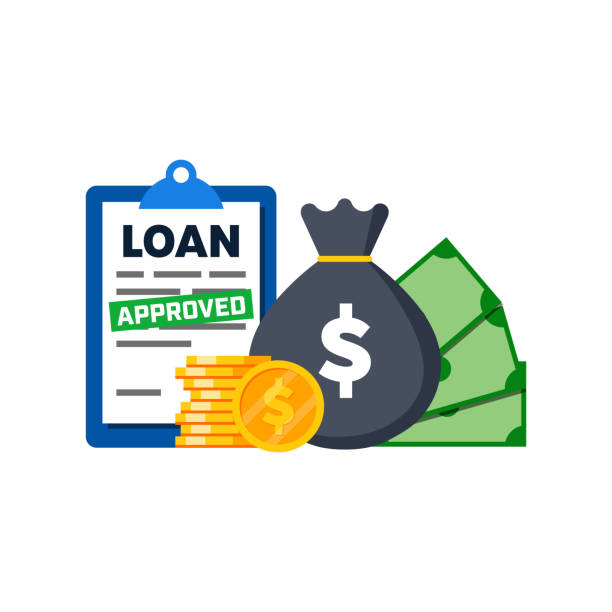 Best Mortgage Refinancing  in Arnaudville, LA